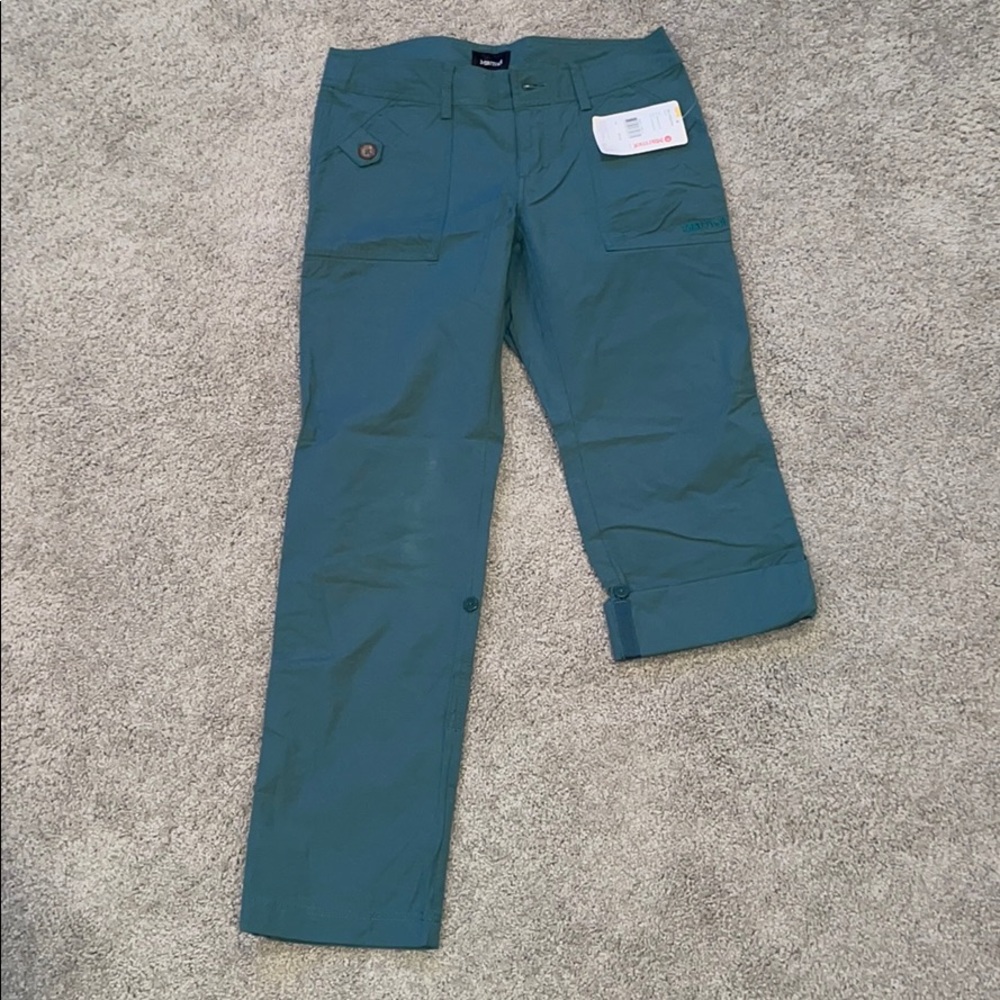 Marmot Hiking Pants